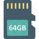 پیش‌نمایش فایل memory-card-1646578 از پک داده‌های ابری