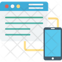 پیش‌نمایش فایل mobile-connections-1646596 از پک داده‌های ابری