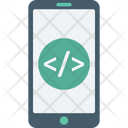 پیش‌نمایش فایل mobile-development-1646558 از پک داده‌های ابری