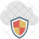 پیش‌نمایش فایل secure-cloud-1646550 از پک داده‌های ابری