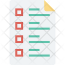 پیش‌نمایش فایل tasklist-1646594 از پک داده‌های ابری