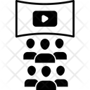 آیکن