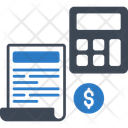 پیش‌نمایش فایل budget-13396381 از پک تور دوچرخه‌سواری