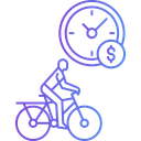 پیش‌نمایش فایل bike-hire-13396674 از پک تور دوچرخه‌سواری