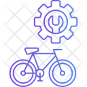 پیش‌نمایش فایل bike-setting-13396667 از پک تور دوچرخه‌سواری