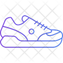 پیش‌نمایش فایل bike-shoes-13396668 از پک تور دوچرخه‌سواری