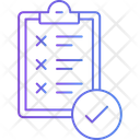 پیش‌نمایش فایل checklist-13396660 از پک تور دوچرخه‌سواری