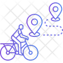 پیش‌نمایش فایل cycle-tour-13396672 از پک تور دوچرخه‌سواری