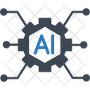 پیش‌نمایش فایل artificial-intelligence-13397994 از پک تکنولوژی