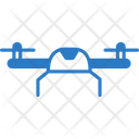 پیش‌نمایش فایل drone-13397997 از پک تکنولوژی