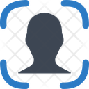 پیش‌نمایش فایل face-recognition-13397998 از پک تکنولوژی