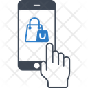 آیکن
