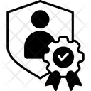 پیش‌نمایش فایل authentication-13326838 از پک تکنولوژی