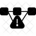 پیش‌نمایش فایل blockchain-13326839 از پک تکنولوژی