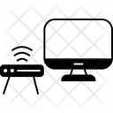 پیش‌نمایش فایل computer-connection-13326856 از پک تکنولوژی
