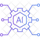 پیش‌نمایش فایل artificial-intelligence-13397420 از پک تکنولوژی