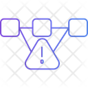 پیش‌نمایش فایل blockchain-13397422 از پک تکنولوژی
