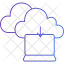 پیش‌نمایش فایل cloud-storage-13397423 از پک تکنولوژی