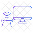 پیش‌نمایش فایل computer-connection-13397439 از پک تکنولوژی