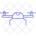 پیش‌نمایش فایل drone-13397425 از پک تکنولوژی