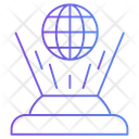 پیش‌نمایش فایل hologram-13397428 از پک تکنولوژی