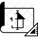 پیش‌نمایش فایل architecture-13398681 از پک مشاغل کارگری