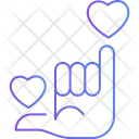 آیکن