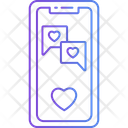 آیکن