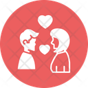 پیش‌نمایش فایل couple-13608832 از پک روز ولنتاین