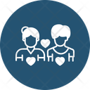 پیش‌نمایش فایل couple-13608833 از پک روز ولنتاین