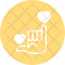آیکن