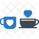 پیش‌نمایش فایل coffee-date-13608750 از پک روز ولنتاین