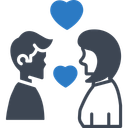 پیش‌نمایش فایل couple-13608751 از پک روز ولنتاین