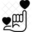 آیکن