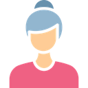 پیش‌نمایش فایل aunty-1651893 از پک روز مادر