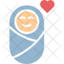 پیش‌نمایش فایل baby-1651894 از پک روز مادر