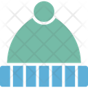 پیش‌نمایش فایل beanie-1651880 از پک روز مادر