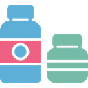 پیش‌نمایش فایل bottle-1651887 از پک روز مادر