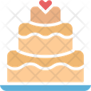 پیش‌نمایش فایل cake-1651874 از پک روز مادر
