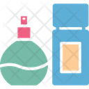 پیش‌نمایش فایل cosmetics-1651890 از پک روز مادر