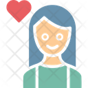 آیکن