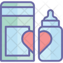 پیش‌نمایش فایل baby-bottle-1651721 از پک روز مادر