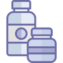 پیش‌نمایش فایل bottle-1651716 از پک روز مادر
