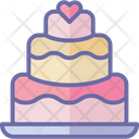 پیش‌نمایش فایل cake-1651703 از پک روز مادر