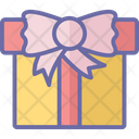 پیش‌نمایش فایل celebration-1651702 از پک روز مادر