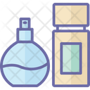 پیش‌نمایش فایل cosmetics-1651719 از پک روز مادر