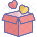 پیش‌نمایش فایل gift-box-1651712 از پک روز مادر