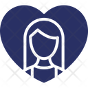 پیش‌نمایش فایل banner-1651848 از پک روز مادر