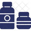 پیش‌نمایش فایل bottle-1651856 از پک روز مادر