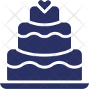 پیش‌نمایش فایل cake-1651843 از پک روز مادر
